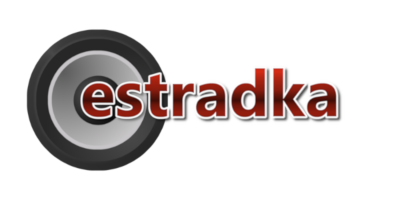 website logo