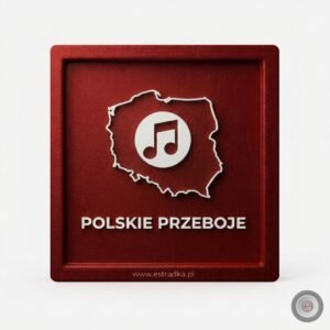 Pali się niebo - Dawid Kwiatkowski