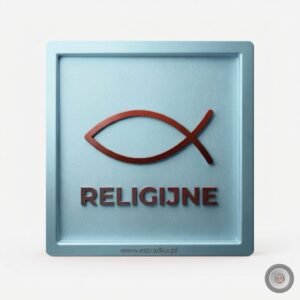 Religijne