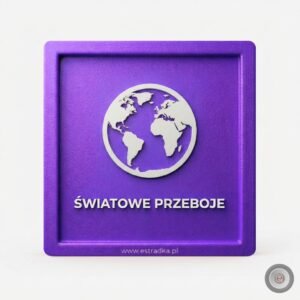 Światowe Przeboje