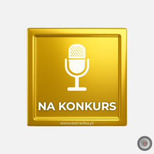 Na Konkurs
