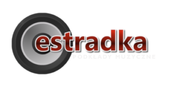 Estradka