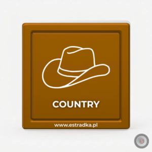 Country Roads - Hermes House Band