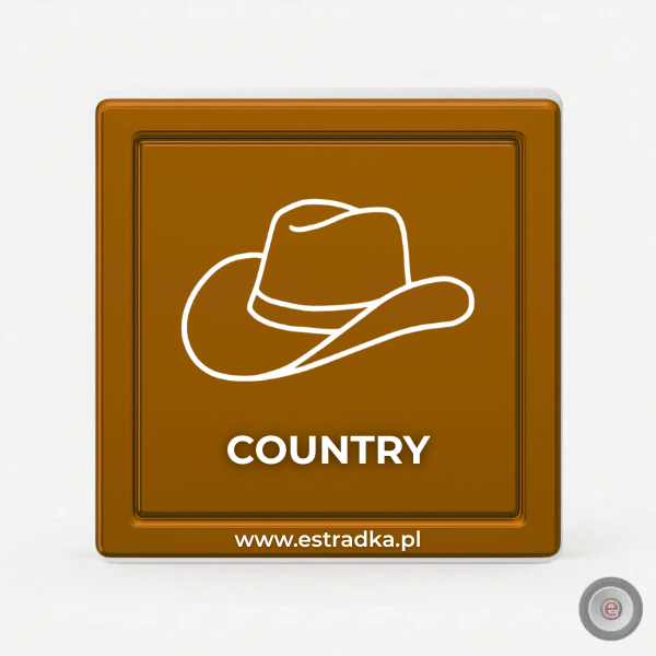 Country Roads - Hermes House Band