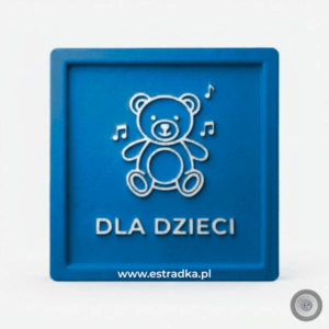 Dla Dzieci