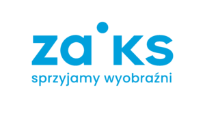zaiks_logo