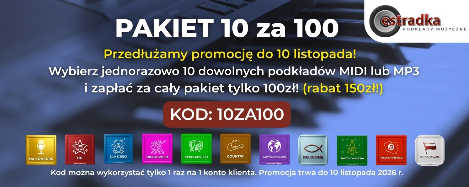 Kopia BANER PAKIET 10ZA100(1)